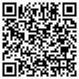 QR Code for Craig's Music in WEATHERFORD, TX 76086