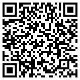 QR Code for CRC Maintenance in LONGVIEW, TX 75602