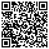 QR Code for Cribley Enterprises in SAN ANTONIO, TX 78217