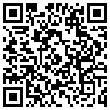 QR Code for Cricket Authorized Agent in Houston, TX 77066