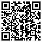 QR Code for Csa America in Plano, TX 75074