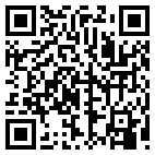 QR Code for Cue Creative in Tyler, TX 75702
