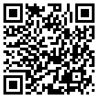 QR Code for Cullom JL in China Spring, TX 76633
