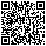 QR Code for Cupid's Corner in El Campo, TX 77437
