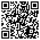 QR Code for Curves in El Paso, TX 79936
