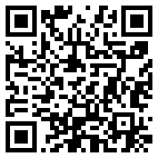 QR Code for Curves in Fort Worth, TX 76137