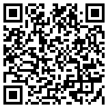 QR Code for Custom Floors in Dallas, TX 75238
