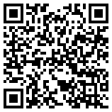 QR Code for Cute Eyebrow Threading in Arlington, TX 76014