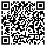 QR Code for Cws Propane in Conroe, TX 77301