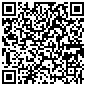 QR Code for Cypress-Fairbanks Independent School District in Houston, TX 77041
