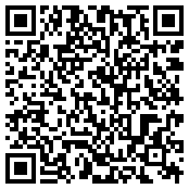 QR Code for D & R Security & Investigation Services in Dallas, TX 75229