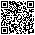 QR Code for DS Scales in Brownsville, TX 78520