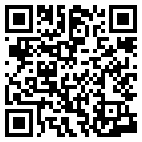 QR Code for Daico Supplies in Carrollton, TX 75006