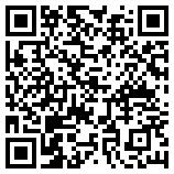QR Code for Daisy's Multiservice Insurance in Houston, TX 77055