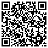 QR Code for Daniels Auto Sales in Kaufman, TX 75142