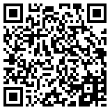 QR Code for Danny's Automotive in Ferris, TX 75125