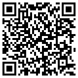 QR Code for David Grover Counseling in Corpus Christi, TX 78411