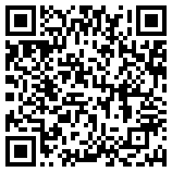 QR Code for Davis Forestry Insurance in Atlanta, TX 75551