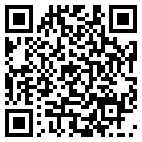 QR Code for Davis Funeral in Terrell, TX 75160