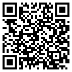 QR Code for State Farm Insurance - Agent in Slaton, TX 79364