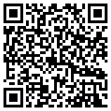 QR Code for Daw Pest Control & Lawn Service in El Paso, TX 79902