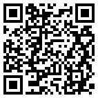 QR Code for Deck Right in Rowlett, TX 75088