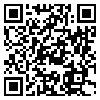 QR Code for Decksteriors in Cibolo, TX 78108
