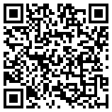 QR Code for Decor To Remember in Houston, TX 77088