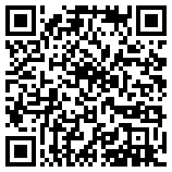QR Code for Dee Complete Auto Repair in Houston, TX 77035