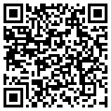 QR Code for Deleons Clinic Pharmacy in Corpus Christi, TX 78404