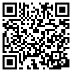 QR Code for Deltaware Inc in San Antonio, TX 78249