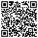QR Code for Denton Tattoo Company in Denton, TX 76201