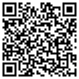 QR Code for Designer Vents in Spring, TX 77373