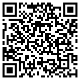 QR Code for Digi Touch Design in Granbury, TX 76049