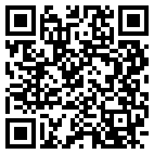 QR Code for Dil & Wal Moor in Dallas, TX 75219