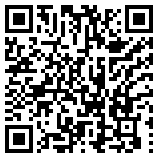 QR Code for Dimassis Mediterranean Cafe in Houston, TX 77054