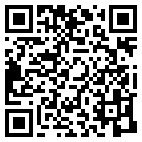 QR Code for Dinaco Inc in Houston, TX 77031