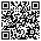 QR Code for Dincans Boat Storage in Victoria, TX 77901