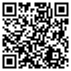 QR Code for Direct USA in San Antonio, TX 78233