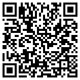 QR Code for Discount Tire Store - Cypress TX in Cypress, TX 77433