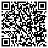 QR Code for Discount Tire in Henderson, TX 75652