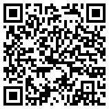 QR Code for Discount Uniform in Houston, TX 77030