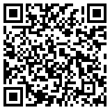QR Code for Dish Network in Abilene, TX 79601