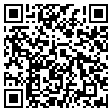 QR Code for Dish Network in Whitney, TX 76692