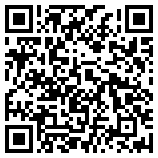 QR Code for Dish Network in Galena Park, TX 77547