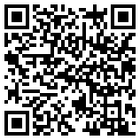 QR Code for Dish Network in Austin, TX 78701