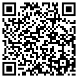 QR Code for DLR Ranch in Weatherford, TX 76088