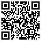 QR Code for Doherty in Houston, TX 77069