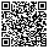 QR Code for Dolcefino Consulting in Houston, TX 77098