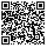 QR Code for Dollar General Store in Rhome, TX 76078